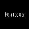 daisydoodles714